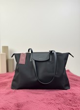 Radley London Holdall