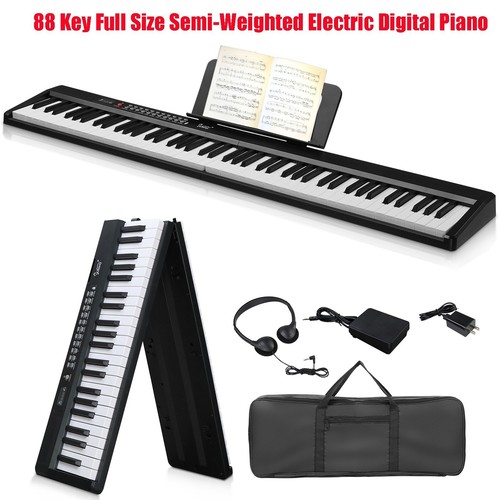 Key foldable electronic - key,