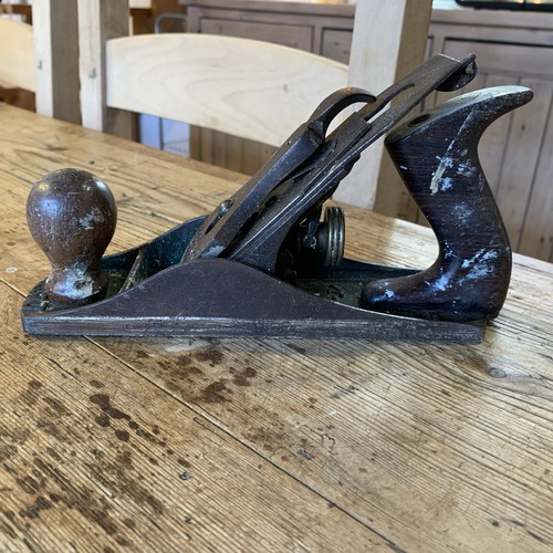 Rare antique edward - rare,