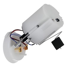 In Tank Fuel Pump Sender Unit