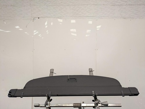 Audi tdi mk1 2012 parcel - q7,