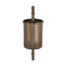 Genuine NAPA Fuel Filter for