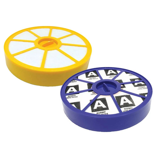 Filter kit for dyson dc05 - filter,