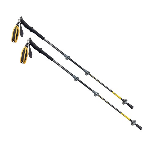 Oex ultralite carbon walking - oex,