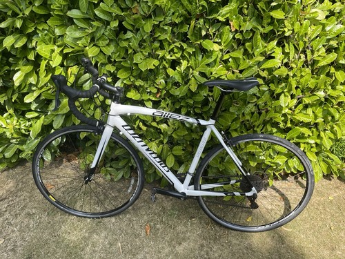 Specialised allez - specialised,