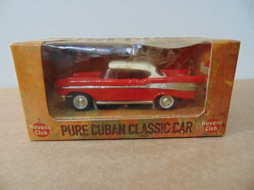 Havana club pure cuban - pure,