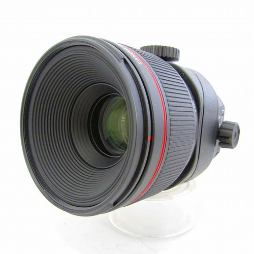 Canon 90mm 8l macro - canon,