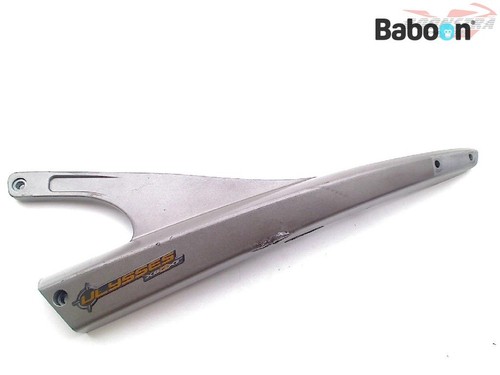 Subframe buell xt - subframe, xb
