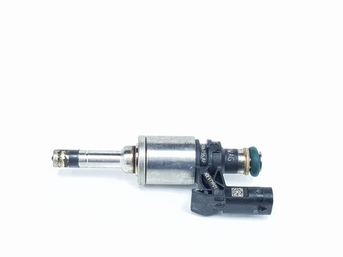 04e906036af injector - 04e906036af,