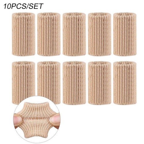 10x finger splint stabiliser - 10x,