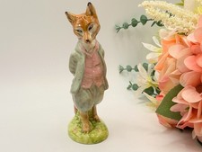 Beswick BP2 Beatrix Potter