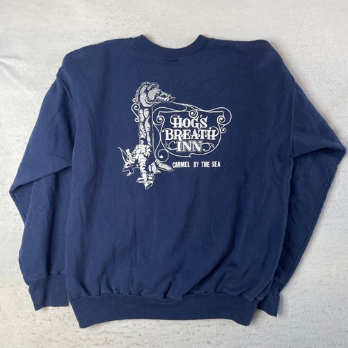 Hanes sweatshirt adult - sweatshirt,