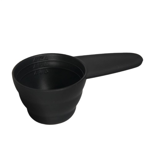 Coffee measuring spoon food - coffee,