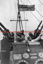 F009926 royal navy torpedo - f009926,