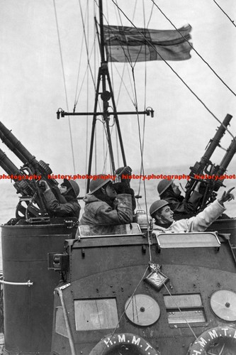 F009926 royal navy torpedo - f009926,