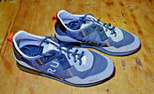 Men's Cruyff Superbia Trainers