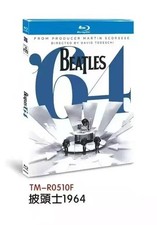 1964 Beatles '64 (2024) 1 Disc