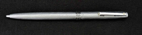 Lady sheaffer 620 - lady, ballpoint