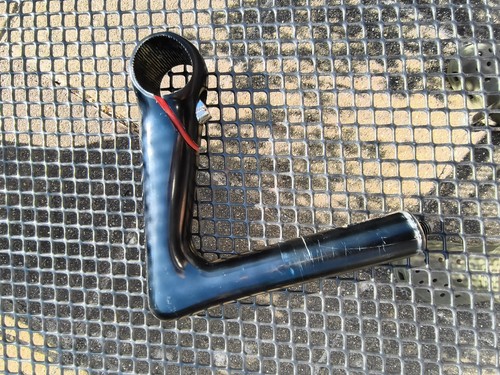 Cinelli quill stem - cinelli,