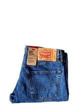 Levi's 501 Original Regular