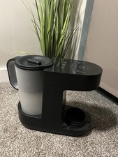 Tommee Tippee Perfect Prep Machine (Good Used Condition 👈