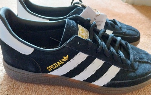 Adidas handball spezial 7 - adidas, spezial,