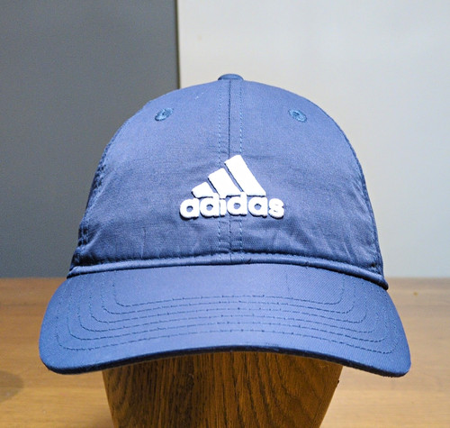 Adidas men sports - men’s, blue