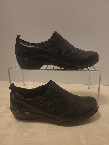Romika shoes womens size - shoes,