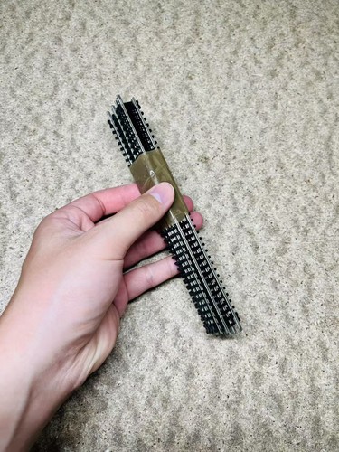 Bachmann gauge straight - gauge,