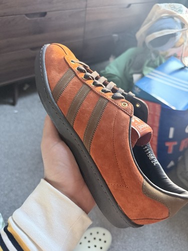 Adidas spezial arkesden - adidas,
