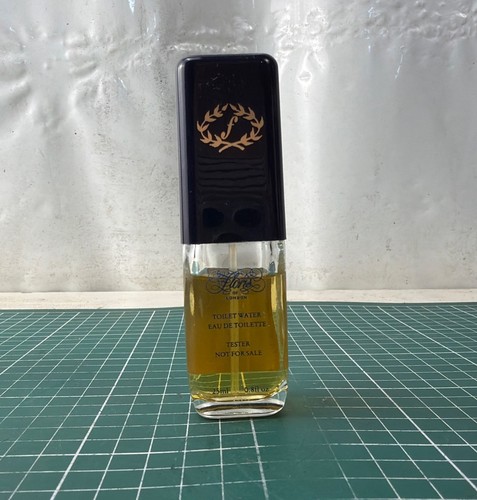 Floris london stephanotis - london,