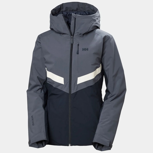 Helly hansen edge women - edge, women's