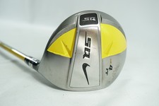 Nike SQ 4 Wood 17° / Regular