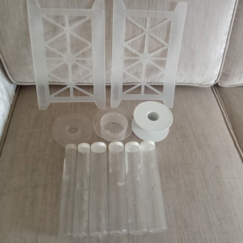 Job lot clear - job,