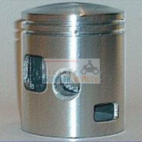 Piston piaggio - piston,