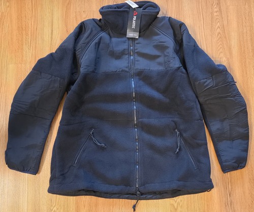 Usgi army polartec 300 - usgi,