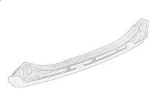 Guide, timing chain OE TOYOTA