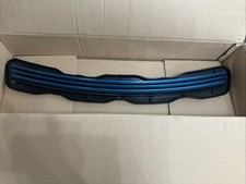 Brand New Genuine