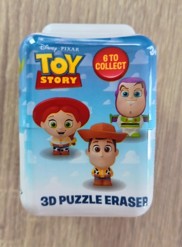 New disney pixar toy story - new,