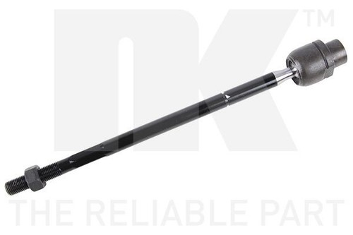 Fits 5033666 tie rod - ✅fits,