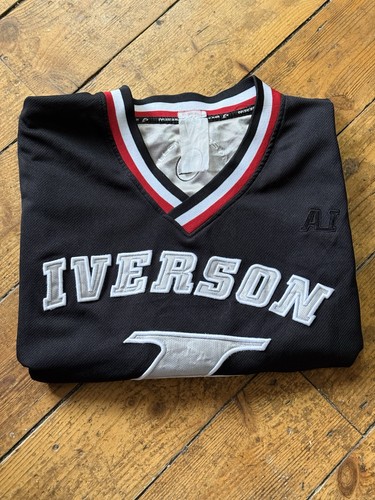 Jersey vest basketball - jersey/vest,