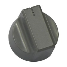 New World Cooker Knob Oven Gas