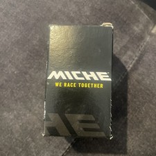 Miche Syntium Altur Freehub