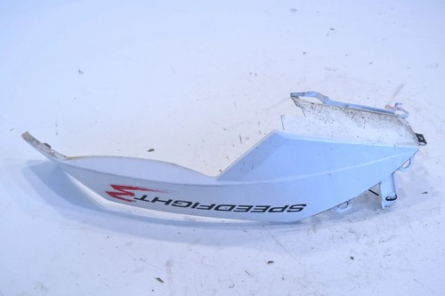 Peugeot speedfight left side - speedfight,