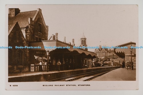 C033982 stamford midland - c033982,