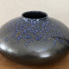 Scheurich Amano German Art