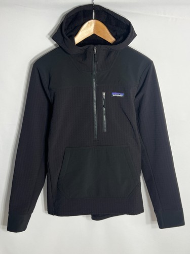 Patagonia techface hoodie - techface,