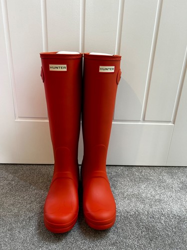 Hunter womens original - hunter,