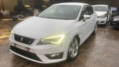 2013 2016 seat leon - seat, leon-