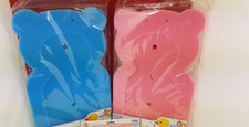 Baby bath sponge foam support - baby,